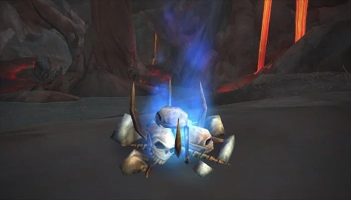 Друга фаза сезону Discovery World of Warcraft Classic стартує 8 лютого
