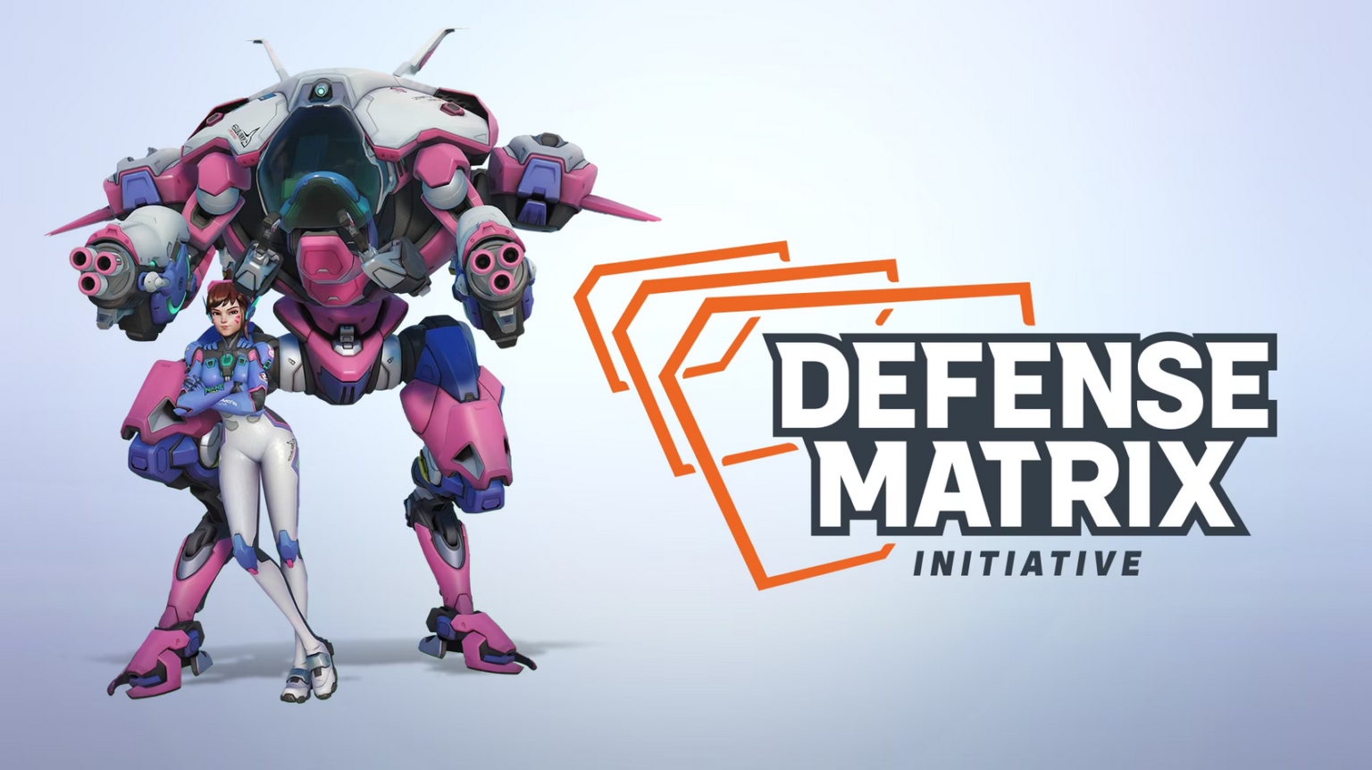Overwatch 2 Сезон 9: Заохочення позитивних гравців і боротьба з порушниками