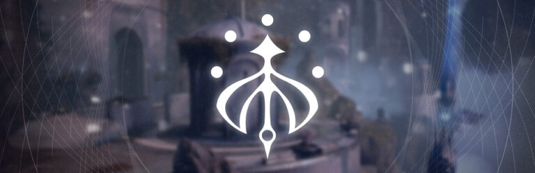 Destiny 2: Новини тижня (07.03.2024) Destiny 2: Новини тижня (07.03.2024)