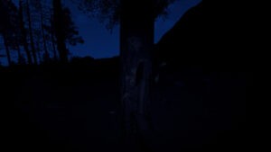 Rust: Оновлення за березень 2024 року