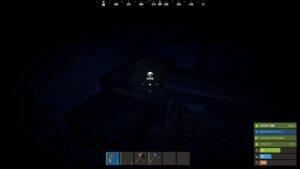 Rust: Оновлення за березень 2024 року
