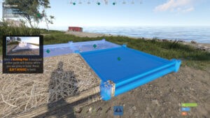 Rust: Оновлення за березень 2024 року