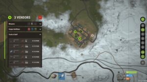 Rust: Оновлення за березень 2024 року