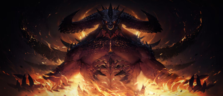 Diablo Immortal: Заява про протидію порушенням в ігровій економіці